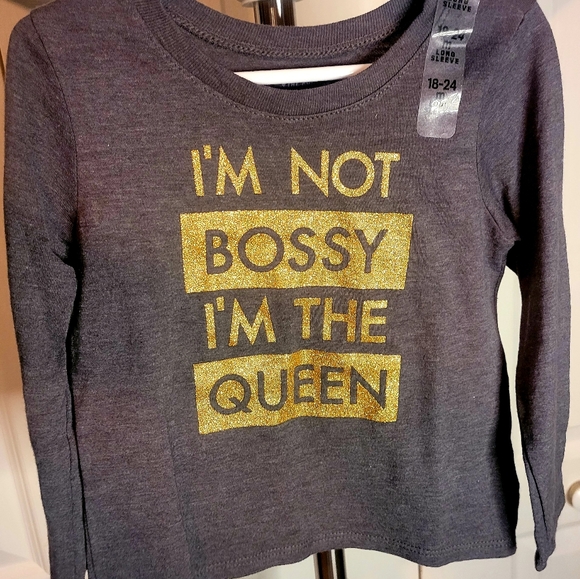 Meet your Posher, Joanna - Picture 6 of 9